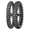 Mitas Terra Force-EX HT ( 90/100-16 TT 51M zadnji to?ak )
