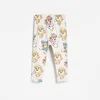 Reserved - Pantalone Paw Patrol