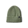 Calvin Klein Jeans beanie kapa otroška