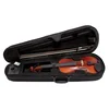 viola GewaPure EW komplet (vse velikost)