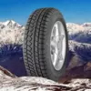 175/65 R15 CONTINENTAL WINTER CONTACT TS 810 S 84 T * (E) (E) (71)