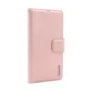 Maska za mobilni telefon Samsung Galaxy A23 4G/5G HANMAN CANVAS ORG, Roze