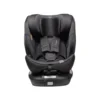 Mast M.Rox Auto sedište 40-150cm, Isofix, Tamno sivo