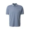 JACK & JONES Majica JCOFUSION opal