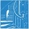 The Cats Miaow - Songs 94-98 (Limited Edition) (Blue Coloured) (LP)