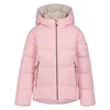 Icepeak jakna DR 250000520I KENOVA JR 250000520I D roza 122