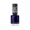 RIMMEL Lak za nokte 8ml 60 seconds 563