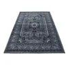 CONCEPTUM HYPNOSE Tepih Marrakesh 0207 Grey 120 x 170 (743CDY2468)
