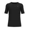 Odlo Merino 200 BL Top Crew Neck S/S