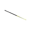 ENTER AERON PRO 3M