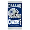 Dallas Cowboys peškir