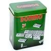 Domine Megaplast 3950766