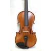 VIOLINA PAGANINI I 1/8 KOMPLET