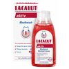 Lacalut aktiv rastvor 300 ml