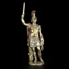Centurion