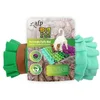 ALL FOR PAWS snuffle podloga