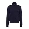 Napapijri Jopa Balis NP0A4HHW Mornarsko modra Regular Fit