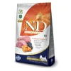 N&D Bundeva hrana za pse - Jagnjetina i borovnica (Adult, Mini) 800g