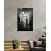 Wallity Slika 683, 70x110 cm
