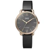 Q&Q QC27J402Y