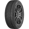 Goodyear Zimska guma 265/50R20 111V UG PERF + SUV XL FP