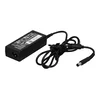 Originalni napajalnik DELL 65W (928G4)