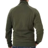SUPERDRY DUKS TECH LOOSE TRACKTOP ZA MUŠKARCE