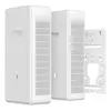 OMADA EAP775-Wall 9300 Mbit/s Bela Power over Ethernet (PoE)