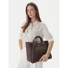 Ročna torba Armani Exchange 942910 CC783 U6018 Bež