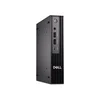 Dell Desktop računar Pro Micro Plus, Core Ultra 7 265, 8GB RAM, 512GB SSD, Win11Pro