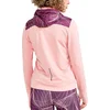 Jakna s kapuco Craft CRAFT ADV Charge