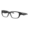 Oakley Upturn Naočare OX 8192D 819201