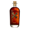 Bumbu The Original Rum, 0.7l