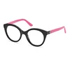 Guess GU50396 005