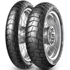 Metzeler Karoo Street ( 150/70 R18 TL 70H zadnji točak, M/C )