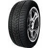 Rotalla Setula W Race S330 ( 235/55 R18 104V XL )