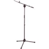 Soundking DD 003 B Boom palica za mikrofon (Kot novo)