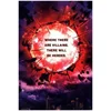 Reckoners Series Boxed Set