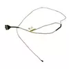 Lenovo flat LCD video kabl za laptop Ideapad G50-30 G50-70 G50-70A Z50-70 G50-45 ( 106680 )
