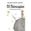 Principito