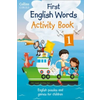 Activity Book 1