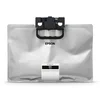 Epson Mastilo T12F140 RIPS, XXL, Crno