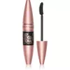 Maybelline New York Lash Sensational maskara Intense Black