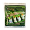 Pirinčani papir za rolnice -kocka 300g