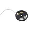 LED TRAKA