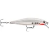 RAPALA PRECISION XTREME AIR BOSS PXRAB80 MGGH