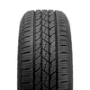 Nexen Roadian HTX RH5 ( 235/75 R16 108T 4PR ROWL )