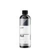 CARPRO PERL premaz za plastiku, gumu, vinil i kožu 500 ml