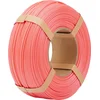 eSUN PLA Basic Pink - 1,75 mm/1000 g - Refill
