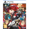 ALTUS PS5 igrica Persona 5 Royal